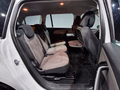 Daumennagel 9 - Citroën Grand C4 SpaceTourer 7 SITZER|5 JAHRE GARANTIE|AUTO|NAVI