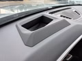 Thumbnail 12 - BMW X1 20d xDrive M Sport MASSAGE/AHK/HUD/360°/H&K