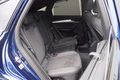 Thumbnail 25 - Audi Q5 40 TFSI SB/QUATTRO/S-LINE/ DIG.C/360°/PANO/AHK
