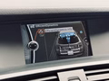 Daumennagel 24 - BMW X3 xDrive 20 i XENON|SHZ|LED|1.HAND|