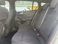 Ford Focus Turnier ST-Line 155PS Rf-Kamera Winter-Paket - bilder 2