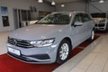Daumennagel 1 - Volkswagen Passat Variant 1.5 TSI *AHK/CAR-PALY/KAMERA