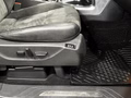 Daumennagel 27 - Mercedes-Benz X 250 d 4Matic Doppelkabine EDITION 360 KAMERA |LEDER|AHK