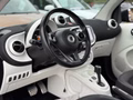 Daumennagel 16 - Smart ForTwo CABRIO BRABUS*NAVI*BLACK&WHITE*AUTOMATIK