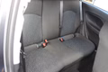 Daumennagel 12 - Opel Corsa E 1,4 Edition 2.Hand+KLIMA+Allwetterreifen