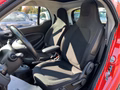 Daumennagel 26 - Smart ForTwo*PANORAMA*PASSION*NAVI*KLIMA*90PS*AUTOMATI