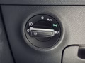 Daumennagel 22 - Skoda Karoq Sportline 4x4 CANTON|4xSHZ+LK|NAVI|VIRTUAL|DCC|TEMPOMAT