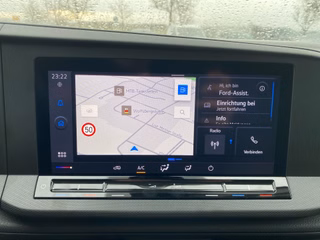 Ford Transit Connect Trend L1 Kasten +AHK+GJR+ - foto 11