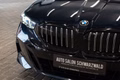 Daumennagel 11 - BMW 540d xDrive| M SPORTPAKET|AHK|MEMORY|ACC|HEAD-UP