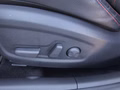 Daumennagel 22 - Kia ProCeed 1.6T GT ACC PANO NAVI LED CARPLAY KAMERA