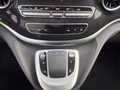 Daumennagel 25 - Mercedes-Benz V 300d 4MATIC LED/LEDER/STHZ/LANE/360° Kamera