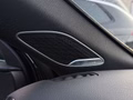 Daumennagel 17 - Mercedes-Benz A 250 e 8G-DCT Progressive *1.HAND*BURM*AMBIENTE