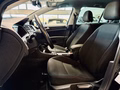 Daumennagel 13 - Volkswagen Golf VII Sound Start-Stopp |Dynaudio|Kamera|DigitalTacho|