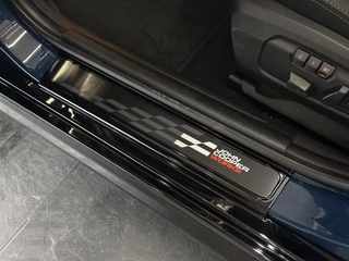 2027 MINI Cooper S 4 Door - photo 3