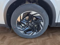 Daumennagel 15 - Nissan Qashqai 1,3 DIG-T Xtronic Pano/Head-Up/el.Klappe/Navi/ACC