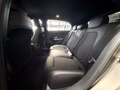 Daumennagel 15 - Mercedes-Benz A 180d AHK|STHZ+SHZ|NAVI|KAMERA|NAVI|ACC+SPUR