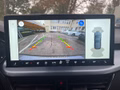 Ford Focus 1,0 EcoBoost Winterpaket - foto 8