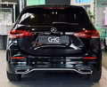 Daumennagel 6 - Mercedes-Benz B 250 AMG Line |LED|SHZ|Kamera|Carbon|