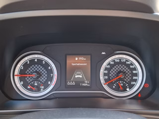 Hyundai i20 Pue 1.2 KLIMA / PDC / ALU-16-ZOLL / METALLIC - foto 7