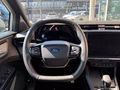 Ford Puma ST-Line X MHEV/Automatik/ACC/360"Kamera - bilder 3