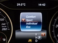 Daumennagel 28 - Mercedes-Benz B 180 Style*2Vorb*G.Servicege.*LED Scheinw.*Navi*PDC