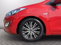 Daumennagel 19 - Hyundai i30 1.4 Classic *1.HAND*TÜV/AU NEU*KLIMA*PDC*ALU