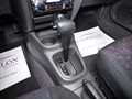 Daumennagel 15 - Mazda 323 Comfort*3Vorb.Rentner*Klima*TÜV & Service Neu