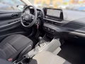 Daumennagel 15 - Hyundai i20 Select 1.2 Funktionspaket NAVI, KLIMA, GRA, KAMERA