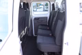 Daumennagel 15 - Volkswagen T7 Transporter DoKa Pritsche 6-Sitzer AUTOM KAM