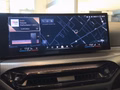 BMW 320i xDrive M Sport Pro ACC/Pano/HUD/360° - foto 2