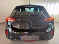 Daumennagel 6 - Opel Corsa F GS APPLE KAMERA 2XPDC
