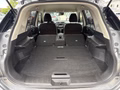 Daumennagel 13 - Nissan X-Trail Acenta 1.6 dCi 4x2 Navi Kamera AHK