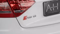 Thumbnail 8 - Audi RS5 4.2 FSI B&O MEMORY ACC CARBON