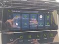 Daumennagel 38 - Peugeot 308 GT Hybrid 145 Matrix/18*Alu/Navi/Kamera  **