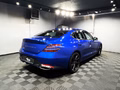 Daumennagel 4 - Genesis G70 2.0 T Plus Sport |AUTOM|PANO|ACC|CAR PLAY|KAME