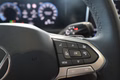 Daumennagel 24 - Volkswagen Tiguan 2.0 TDI 4Motion Elegance  PANORAMA Standheizung