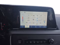 Daumennagel 30 - Ford Tourneo Courier 1.0 125PS Aut.5*J.Gar/Kamera/Winterp/Klimaaut. **