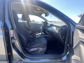 Daumennagel 19 - Skoda Scala Ambition TEMP|SHZ|KEYLESS|CARPLAY
