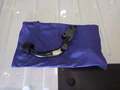 Daumennagel 18 - Opel Vivaro L2 2,0d 144PS Aut.Standhz/AHK/Winterp/Kamera  **