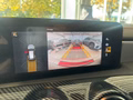 Daumennagel 24 - Mercedes-Benz CLA 200 d AMG-Line 4MATIC DCT Shooting Brake