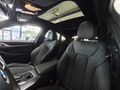 BMW 430i Gran Coupe xDrive M Sport ACC/GSD/AHK - foto 9