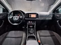 Daumennagel 12 - Skoda Karoq 2.0 TDI Tour 4X4|5 JAHRE GARANTIE|PANO|LED|NAVI