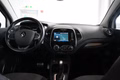 Daumennagel 18 - Renault Captur Intens  AUT NAV SHZ LED KAMERA