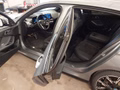 Daumennagel 11 - BMW 120d M SPORT/SHADOW/ LIVE/MEMO/PANO/360°/ACC/H-K/AHK