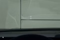 Daumennagel 23 - Volkswagen Tiguan R-LINE /STHZ HUD/PANO/20 ZOLL/H&K/BLACK/IQ