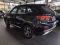 MG ZS 1.5 Hybrid+ 145 kW Comfort Aut./LED/ACC/KAM - foto 5