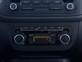Daumennagel 20 - Volkswagen Golf Plus VI Comfortline/KLIMA/TOP/EFH/HU NEU/