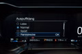 Daumennagel 22 - Ford Mustang Mach 1|RECARO|MAGNE-RIDE|B&O|NAVI
