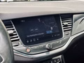 Daumennagel 19 - Opel Astra K Sports Tourer Business Elegance Start/Stop