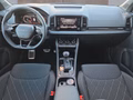 Daumennagel 11 - Skoda Karoq Sportline 1,5TSI DSG 4*J.Gar/aAHK/Matrix/Navi  **